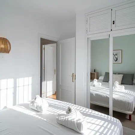 Oasis De Capistrano Rabat 28 By Casasol