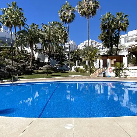 Oasis De Capistrano Rabat 28 By Casasol